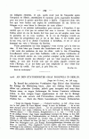 S. 229, Obj. 2