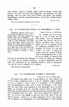 S. 237, Obj. 2