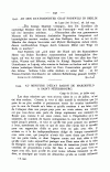 S. 242