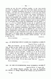 S. 254, Obj. 2