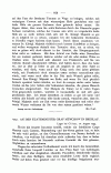 S. 255
