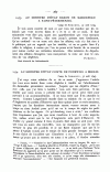 S. 267