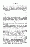 S. 268, Obj. 2
