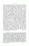 S. 275
