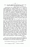 S. 277