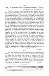 S. 279
