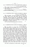 S. 291, Obj. 3