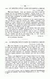 S. 299