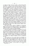 S. 305