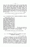 S. 32, Obj. 2