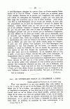 S. 321, Obj. 2
