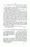 S. 323, Obj. 2