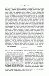 S. 325