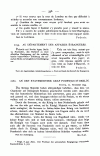 S. 336, Obj. 2