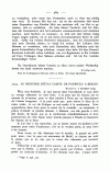 S. 364, Obj. 2