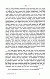 S. 369