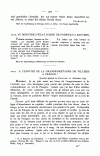 S. 371, Obj. 3