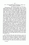 S. 378