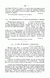 S. 389