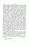 S. 392