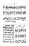 S. 53, Obj. 2