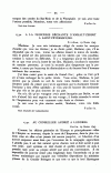 S. 55
