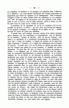 S. 66
