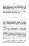 S. 74, Obj. 2