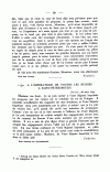 S. 87