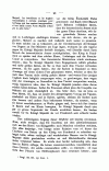 S. 95