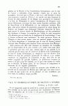 S. 101, Obj. 2