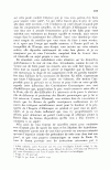S. 107