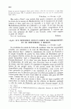 S. 110
