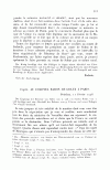 S. 111