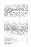 S. 112