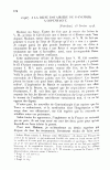 S. 124