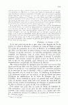 S. 127