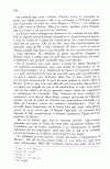 S. 128