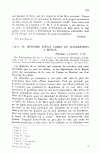 S. 129