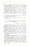 S. 136, Obj. 2