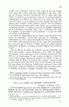 S. 163, Obj. 2