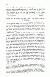 S. 164