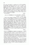 S. 168