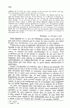 S. 178