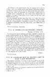 S. 183