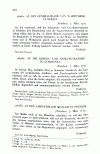 S. 212, Obj. 2