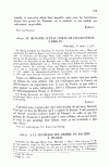 S. 219