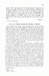 S. 223, Obj. 2