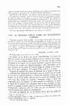 S. 229
