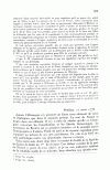 S. 235